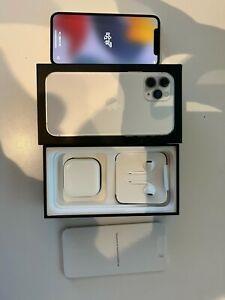 Apple iPhone 11 Pro Max 512GB