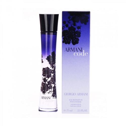 Armani Code - Giorgio Armani