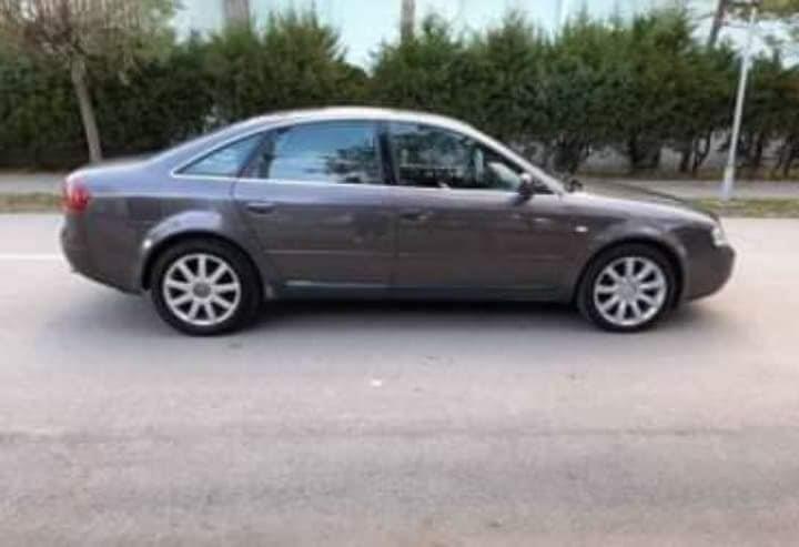Audi-a6