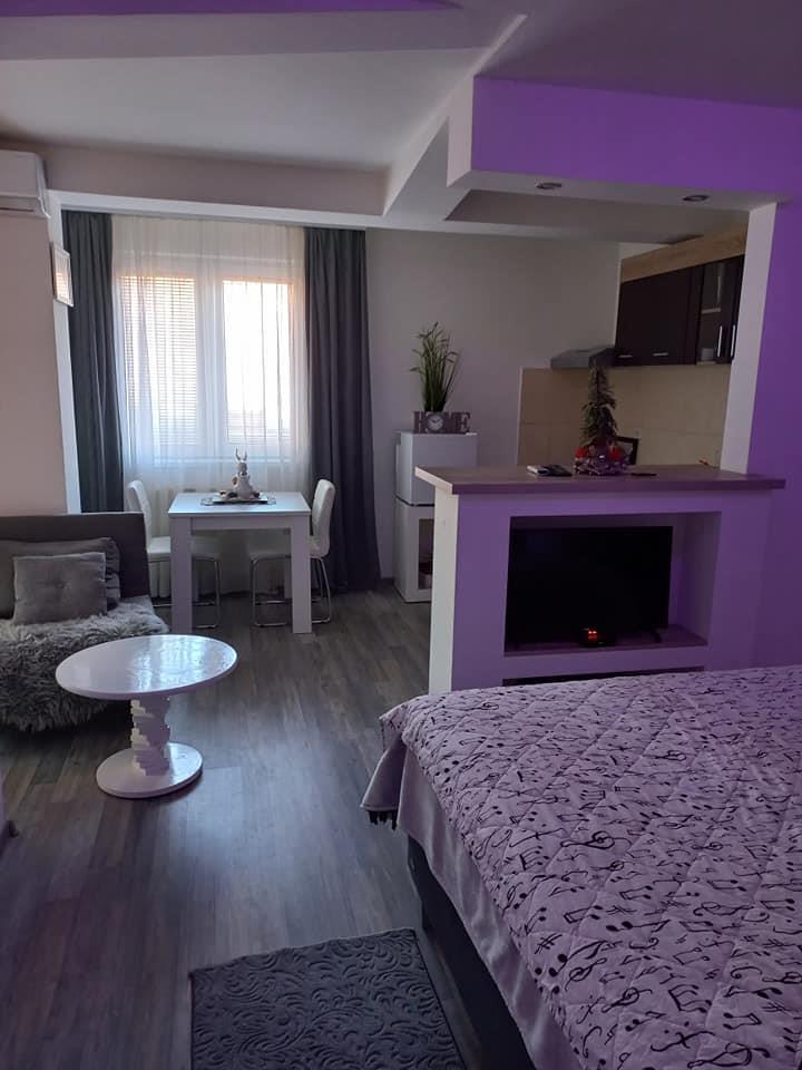 Stan-Na-Dan-Valjevo