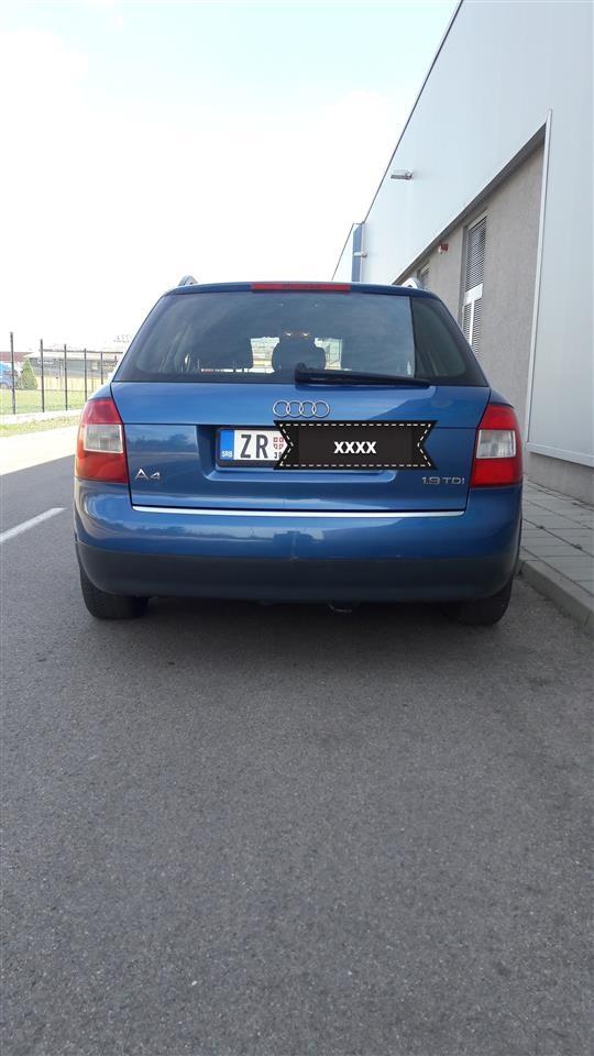 Audi-A4-1-9-TDI