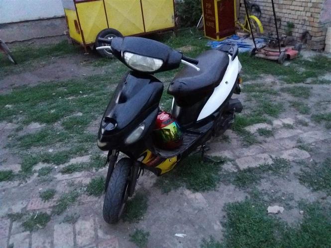 Sprint sport HITNO