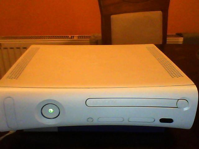 XBOX-360