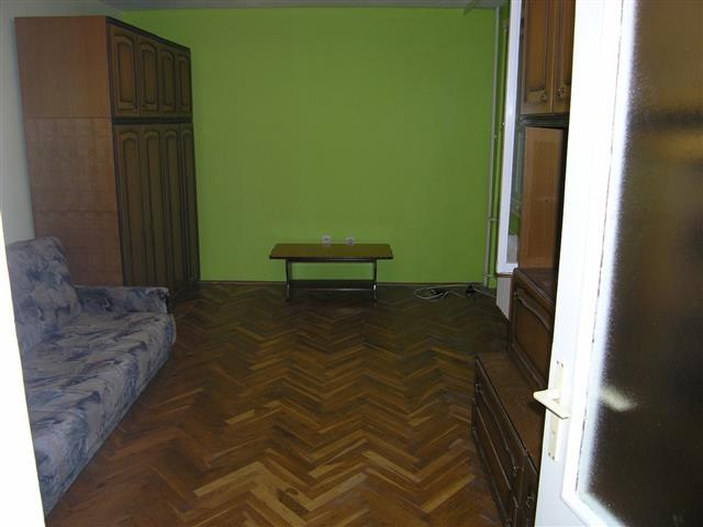 Stan 42m2 Miljakovac - uknjižen