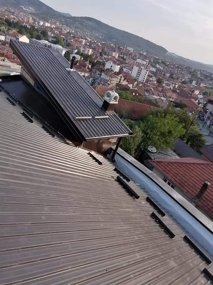ER-LIM