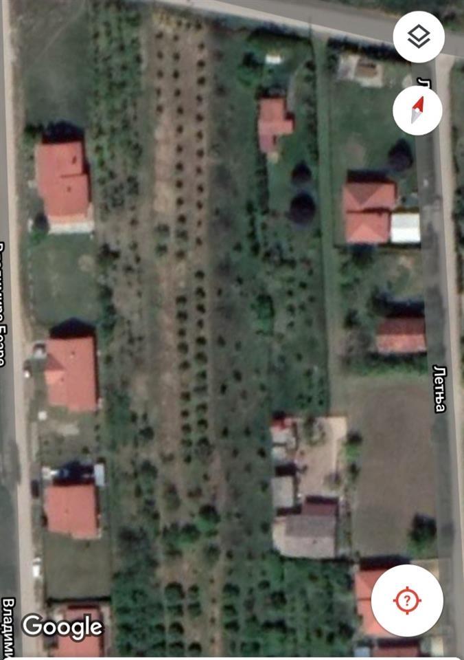 Plac-Surcin--povoljno