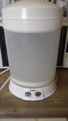 sterilizator