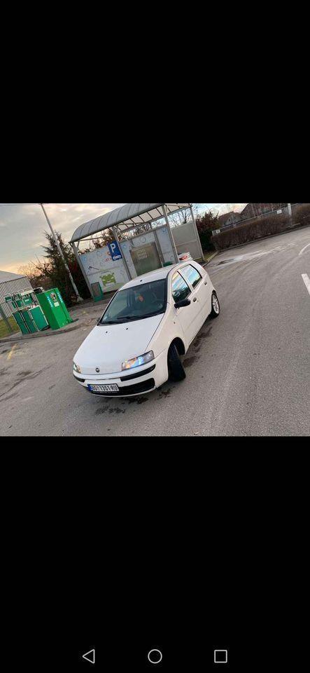 Punto-2
