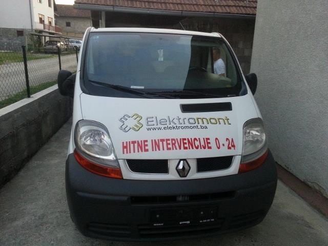 Elektromont-servis-