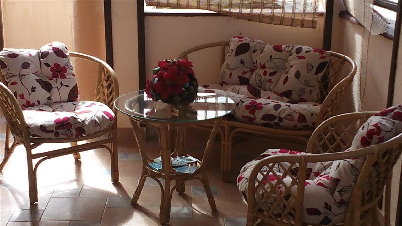 APARTMAN-U-OHRIDU-