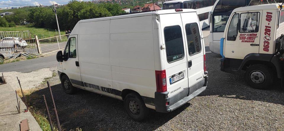 Kombi