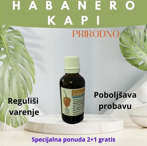 Kapi za mrsavljenje