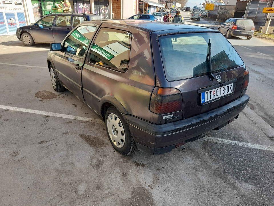 Golf-3-turbo-1-9-turbo-dizel