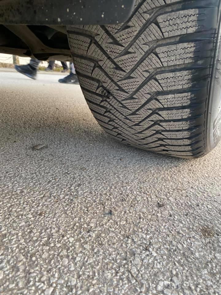 PORSCHE-CAYENNE