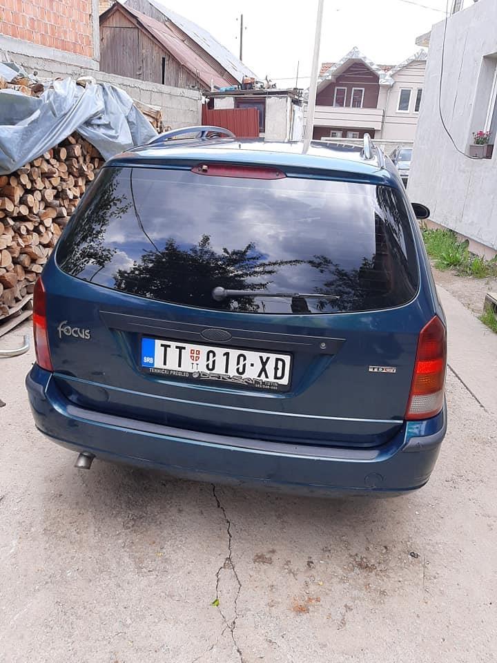 Auto-ekstra