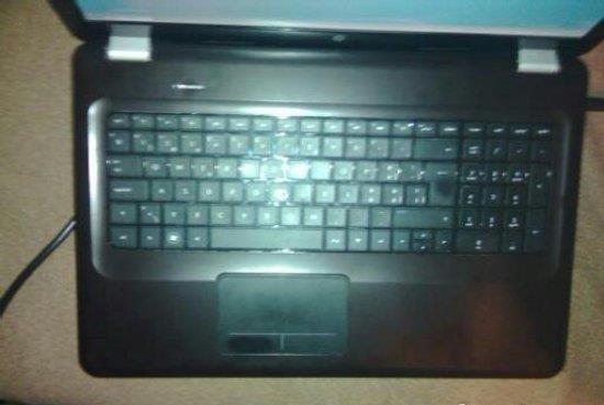 HP-Pavillion-dv7