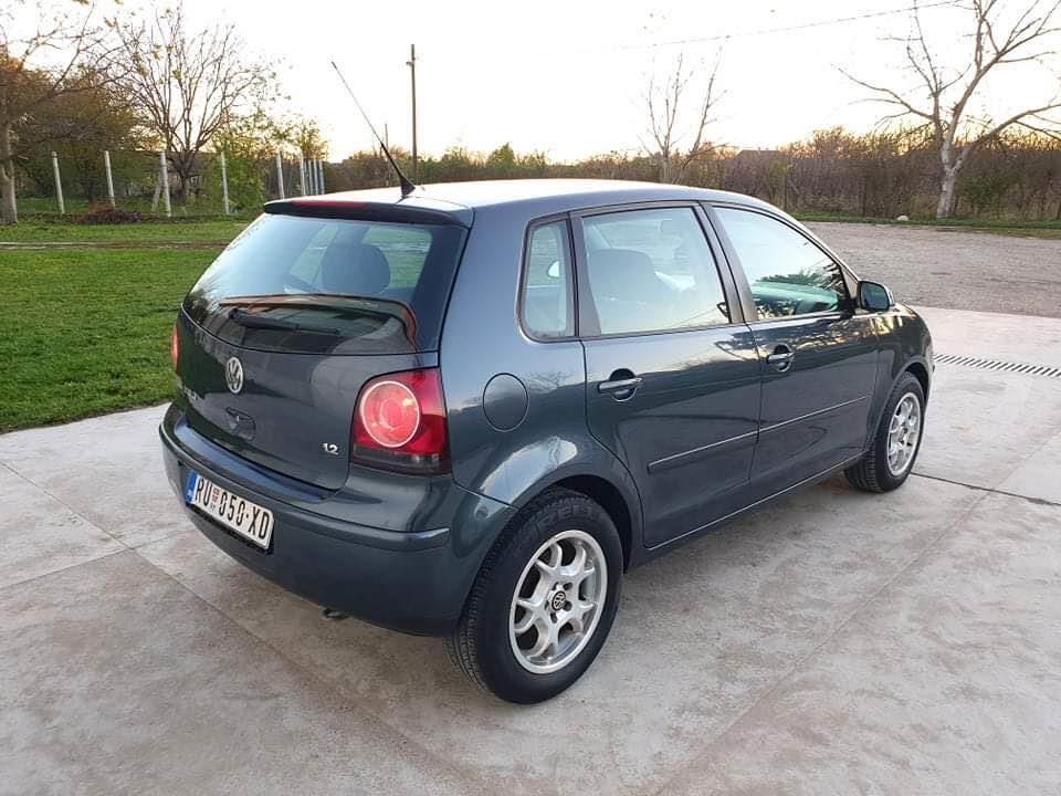 VW-Polo-2006-1-2