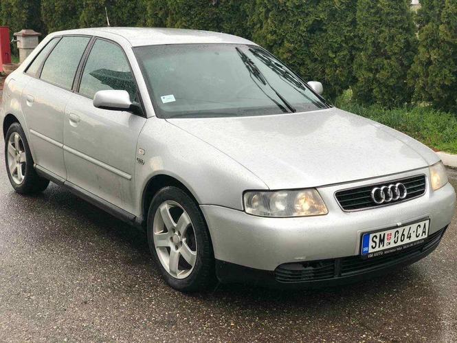 2200e