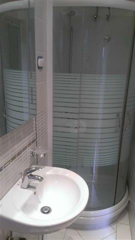 Izdaje-se-stan-33m2-Centar-Palilula