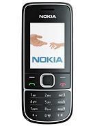 Nokia 2700