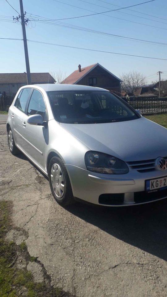Golf-5-1-6fsi-85kw-2004god
