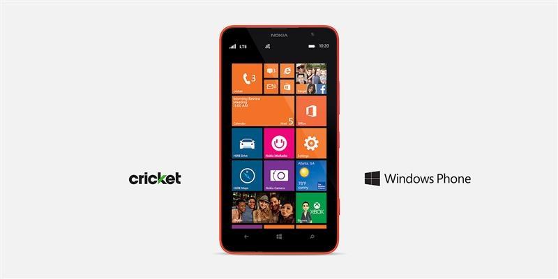 Nokia-Lumia-1320