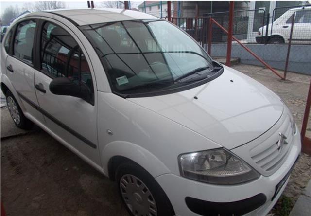 Citroen-C3-1-4-HDI--05