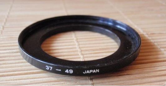 Adapter 37-49