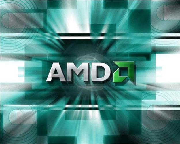 AMD Procesori AM2, AM2+, AM3