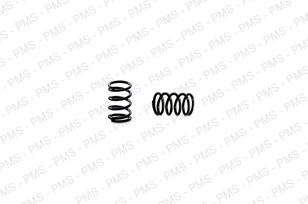 ZF-Spring-Types--Oem-Parts