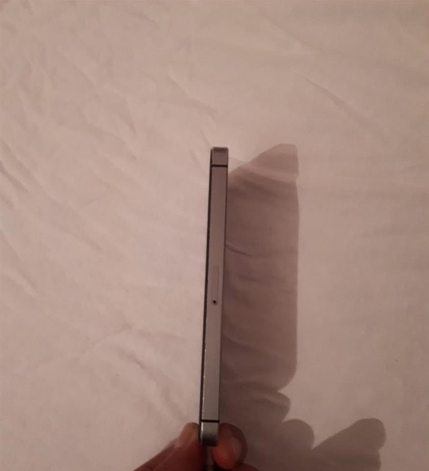 iphone-5s
