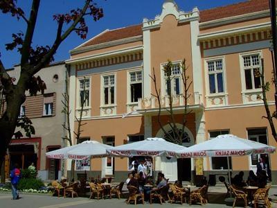 Stan-Šabac-Centar