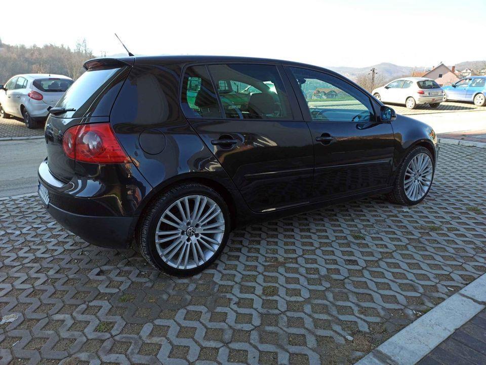 VW-GOLF-5-2-0-TDI