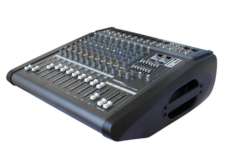 Martin-Wisman-PMF-900
