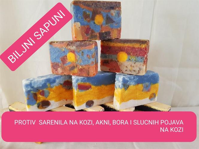 sapuni