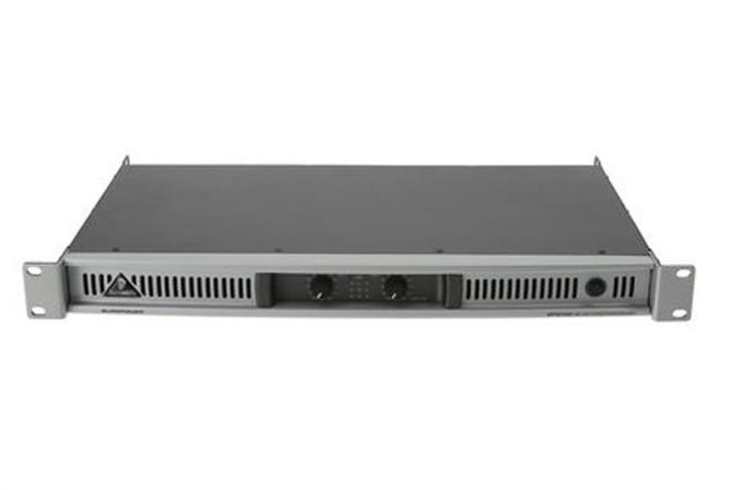 Behringer EPQ 450 Europower
