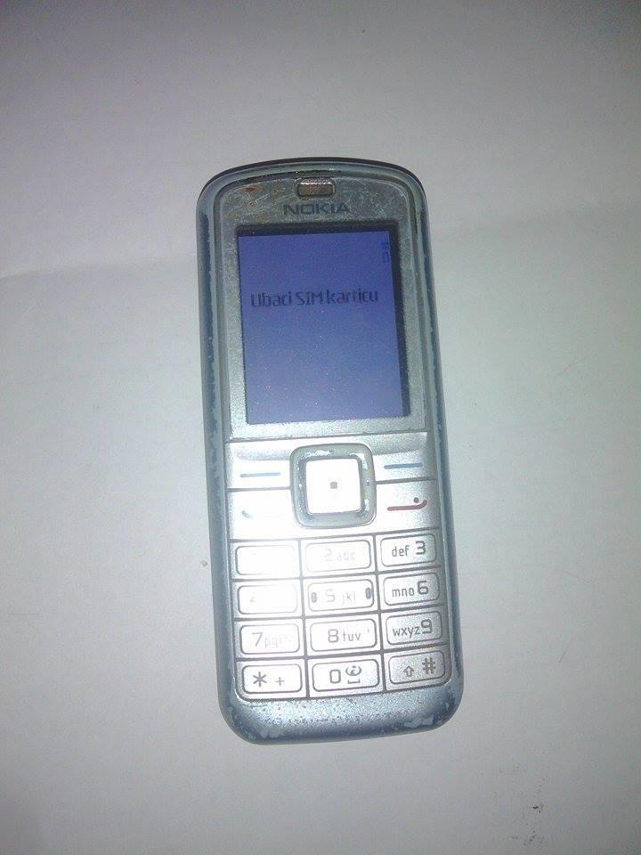 Telefoni