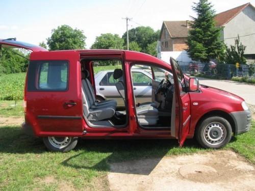 -CADDY-COMPACT-1-9-TDI--08