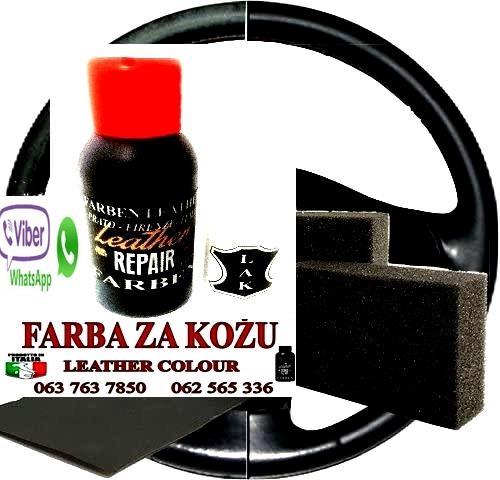 Farba-za-kožu