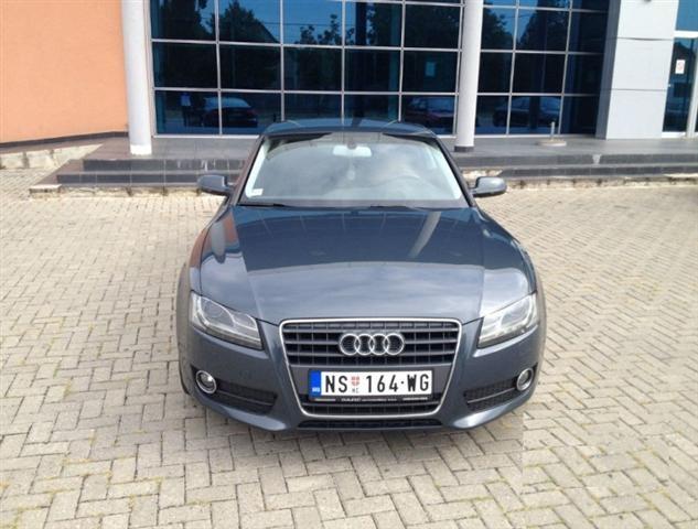 Audi-A5-2-0-tdi--09