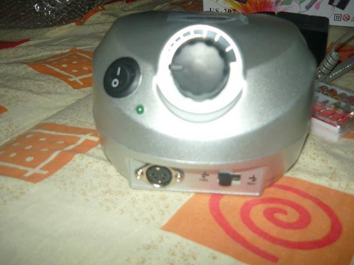Oprema-za-manikir