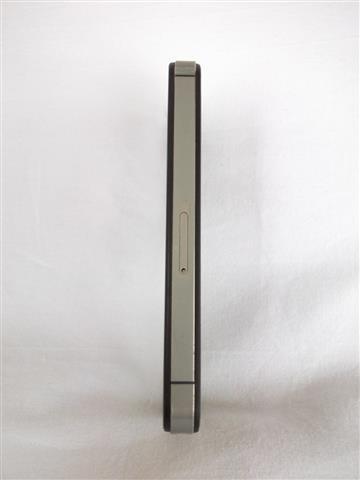 Iphone-4s-sa-ANDROID-om-2000mhz--