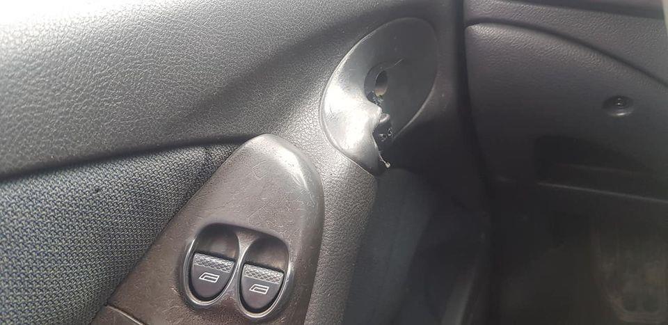 Fiat-marea-1-9jtd