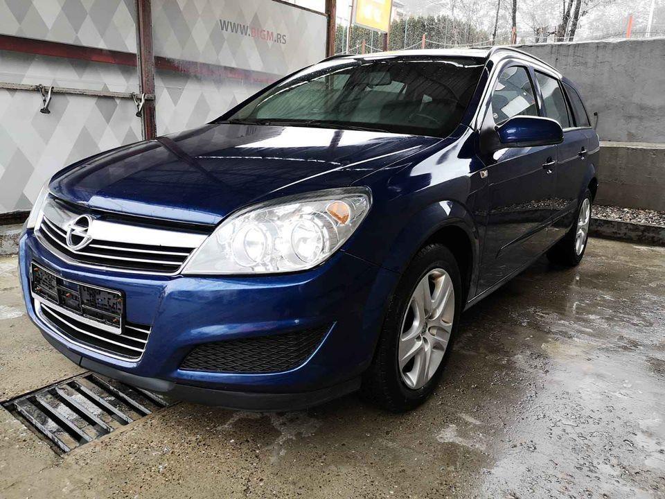 Opel-Astra-1-9CDTI-2008-uvoz-Nemačka-----