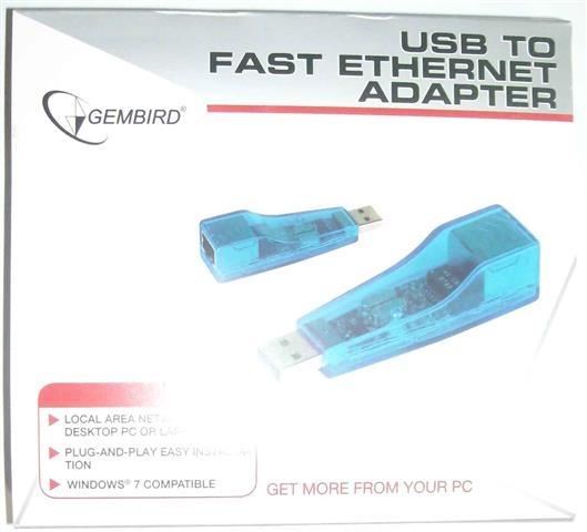 USB-adapter-Nic-U1