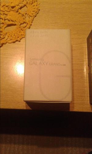 Prodajem telefon