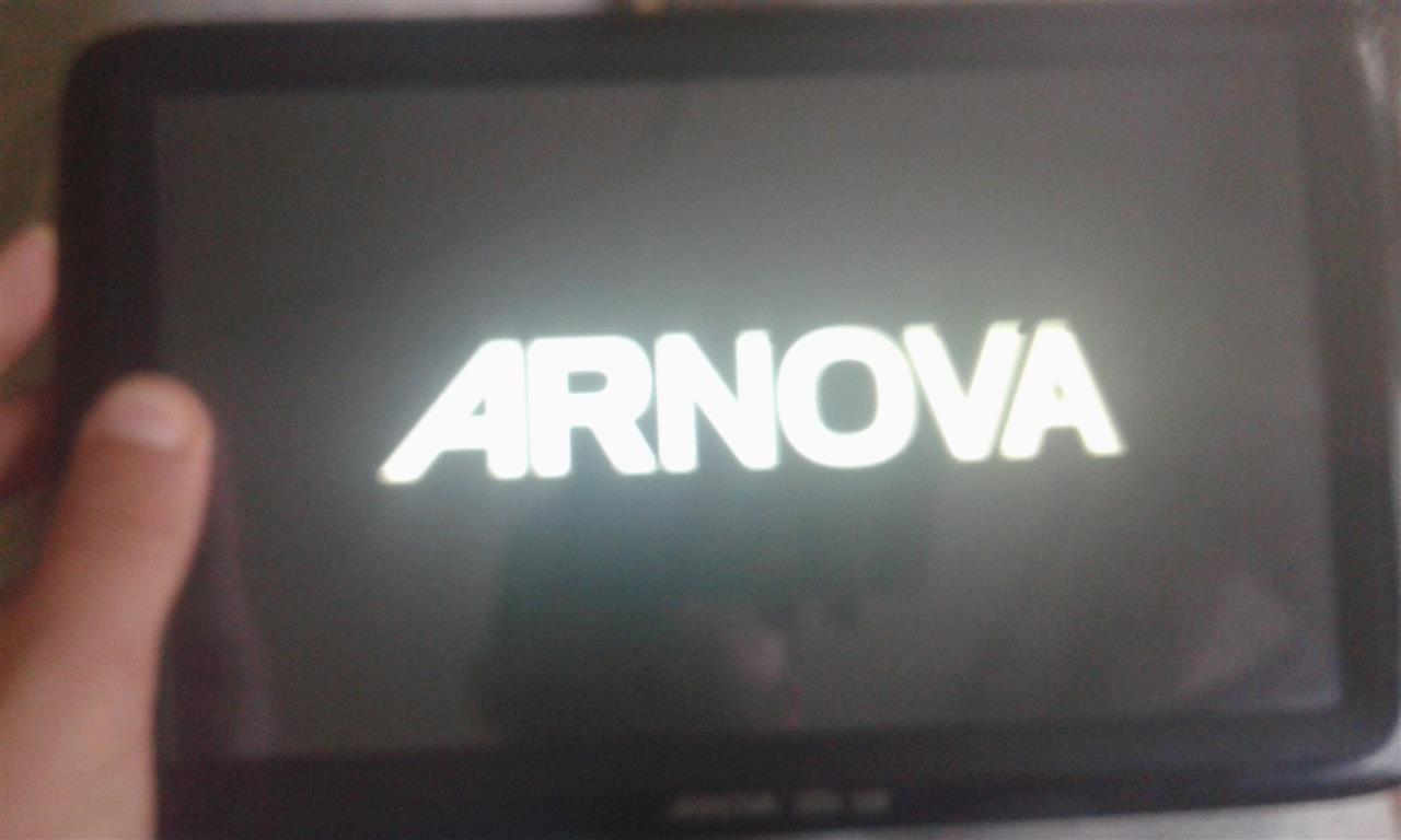 Tablet