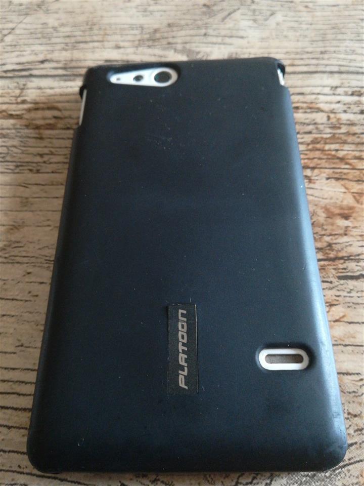 Mobitel-Sony-LT22i