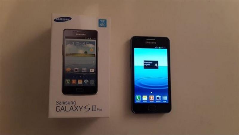 Samsung-Galaxy-S2-Plus