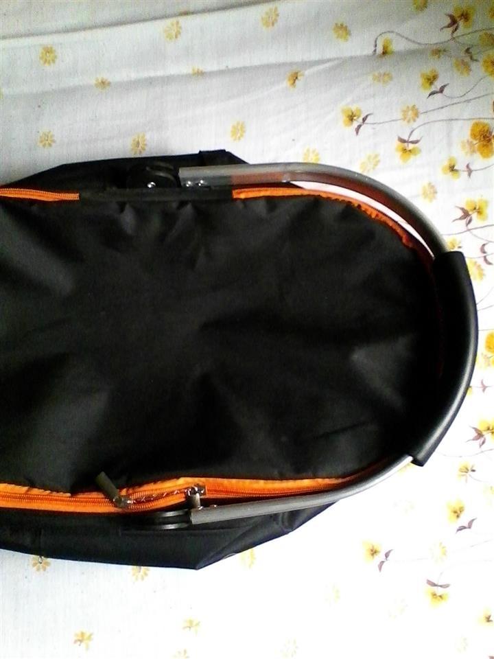 Termo-torba-